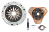 EXE Stage 2 Clutch Kits