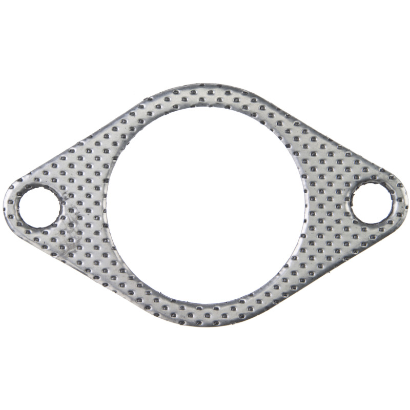 FEL Exhaust Pipe Flange Gaskets