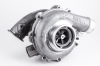 GRT Turbochargers