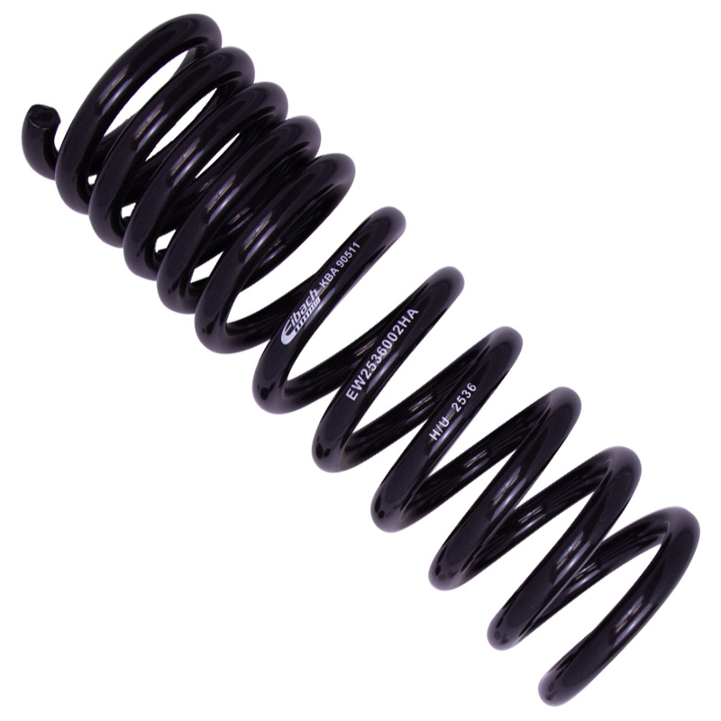 Bilstein B12 2002 Mercedes-Benz E320 Base Sedan Front and Rear Suspension Kit thumbnail 7