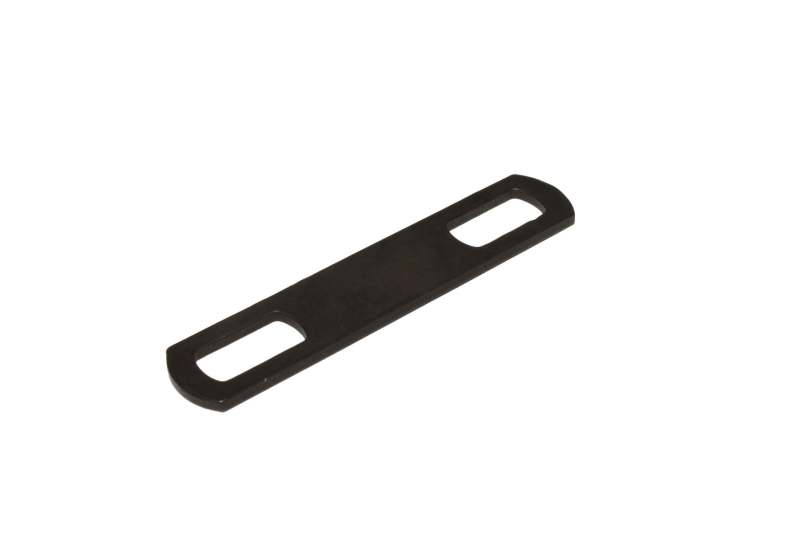 COMP Cams Link Bar For FF Roller Lifter thumbnail 3