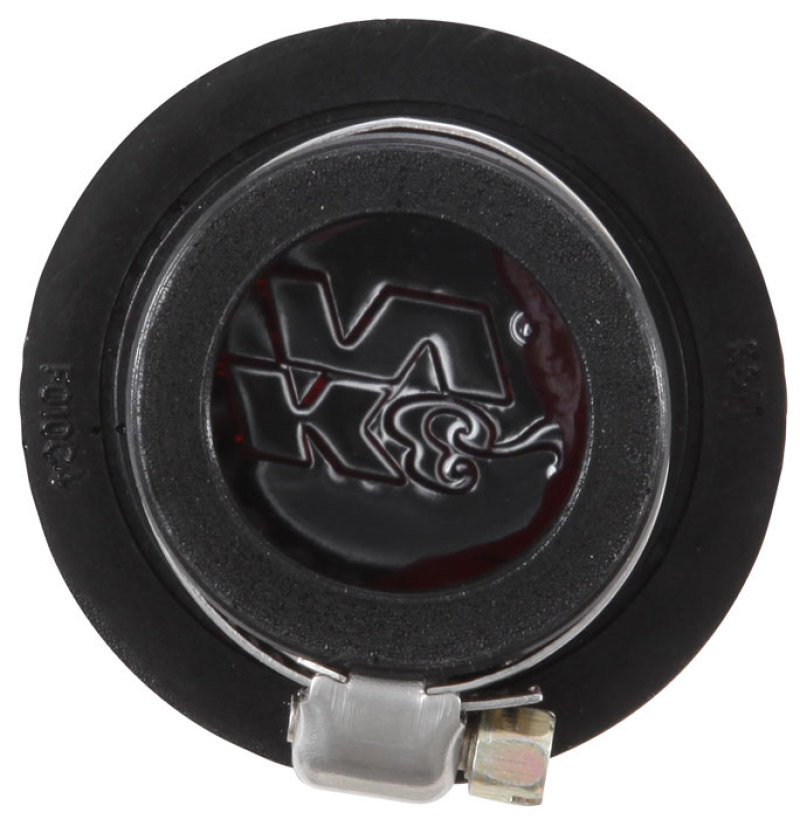 K&N Engineering KN Air Filter Vent Kits