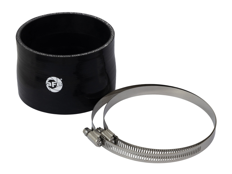 AFE Air Intake Components