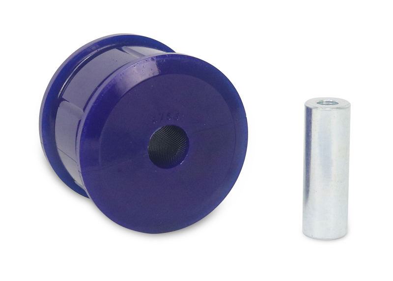 SPR Bushing Kits