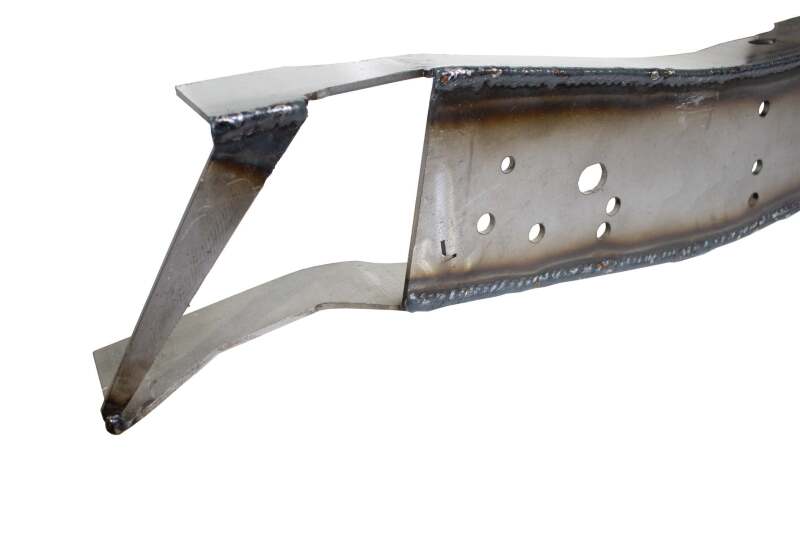 Rustbuster Rear Frame Section Right Side