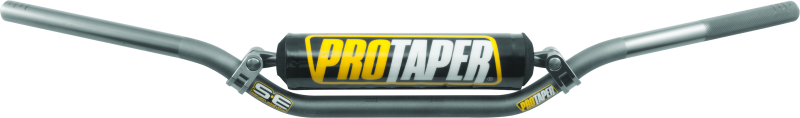 Pro Taper SE Handlebars 7/8"