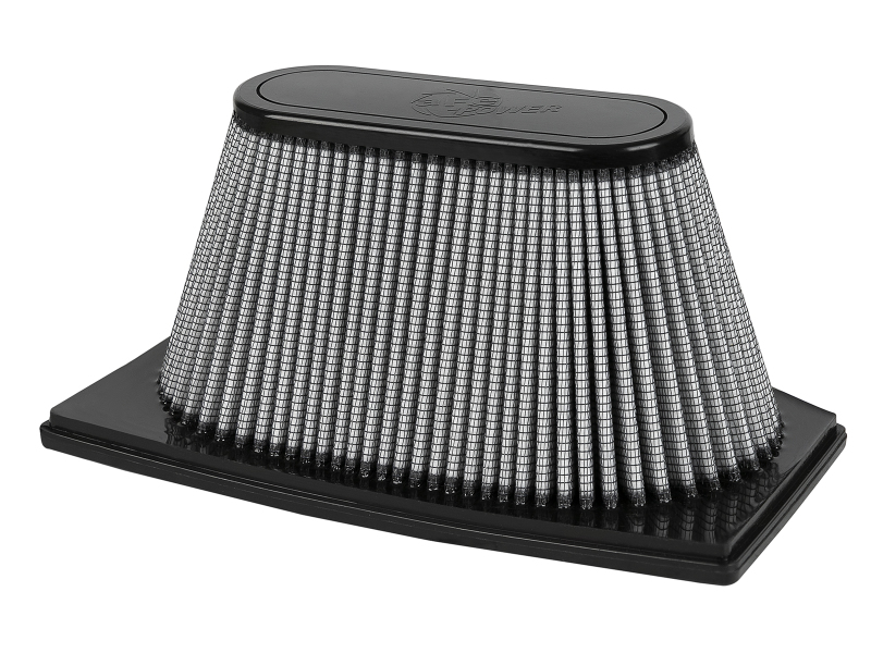 AFE Direct Fit Pro DRY S Air Filter