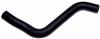 Gates 05-10 Ford Mustang 4.0L V6 Molded Coolant Hose thumbnail 3
