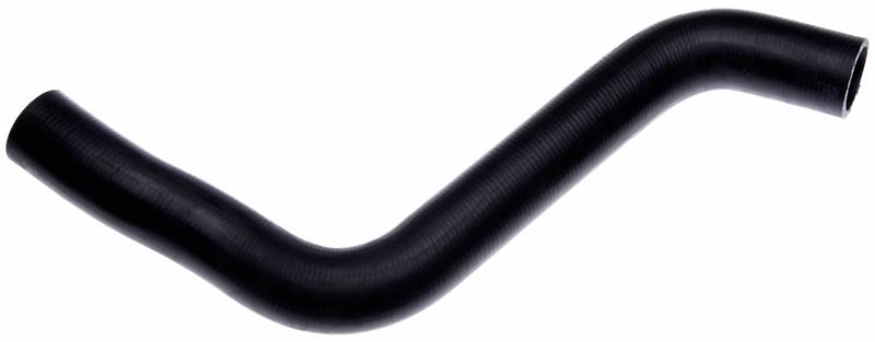 GAT Coolant Hose