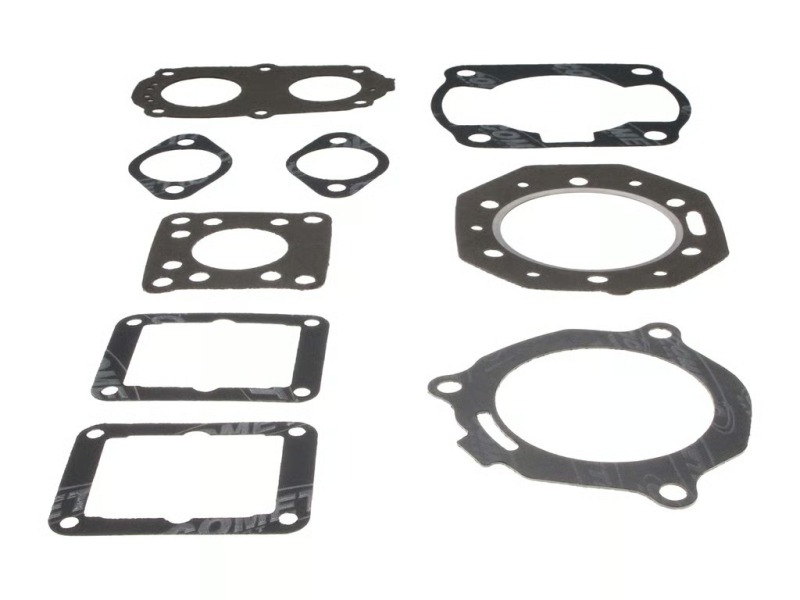 Wiseco Kawasaki Jet Ski 300cc Top End Gasket Kit thumbnail 7