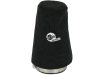 aFe MagnumSHIELD Pre-Filters P/F 2x/72-25507 (Black) thumbnail 6