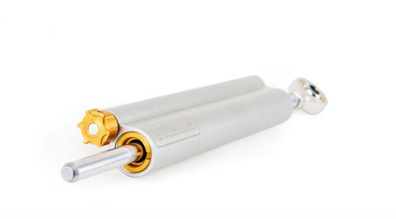 Ohlins 94-98 Ducati 916 Steering Damper
