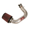 INJ SP Intake