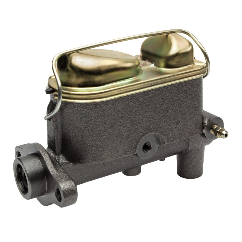 DFC Brake Master Cylinders