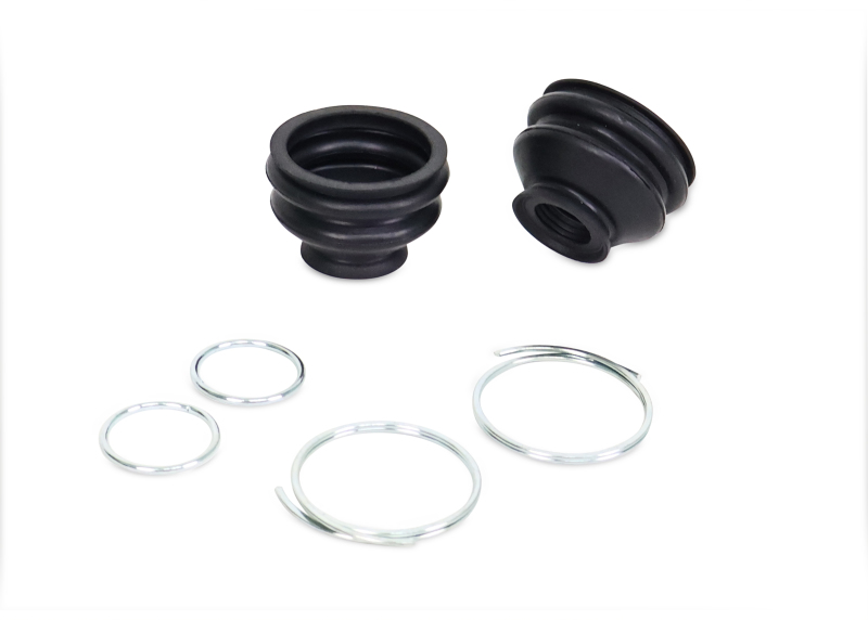 SPR Ball Joint Kits