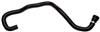 Gates 11-15 Chevrolet Volt Electric Heater To Heater Molded Coolant Hose thumbnail 3