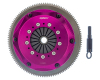 EXE Hyper Multi Clutch Kits