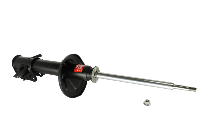 KYB Shocks & Struts Excel-G Rear Right MAZDA Protege 1995-98 thumbnail 9