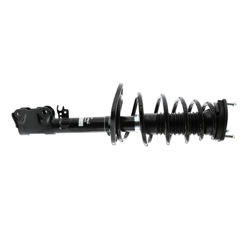 KYB Shocks & Struts Strut Plus Rear Left TOYOTA Avalon 2012-2008 thumbnail 5