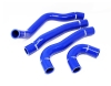 TQS Radiator Hose Kit