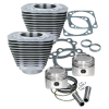 SSC Cylinder & Piston Kits