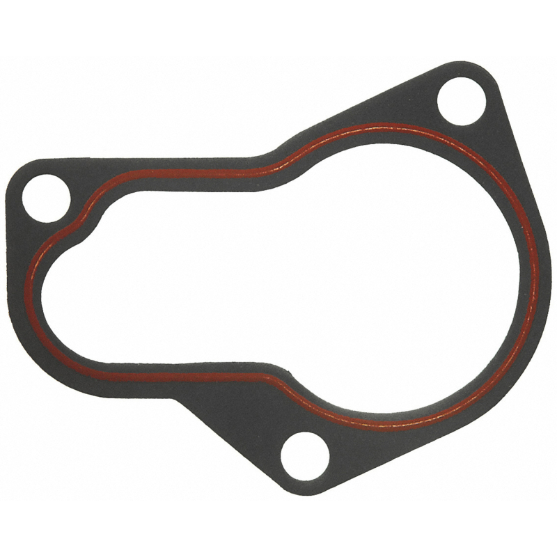 FEL Thermostat Housing Gaskets