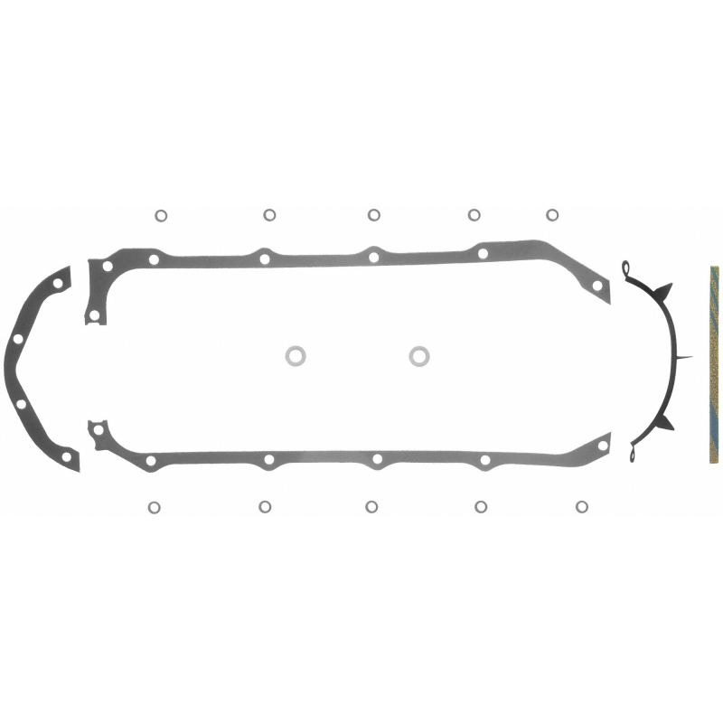 FEL Oil Pan Gaskets