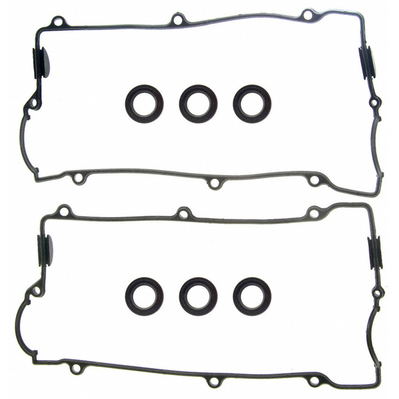 FEL Valve Cover Gaskets