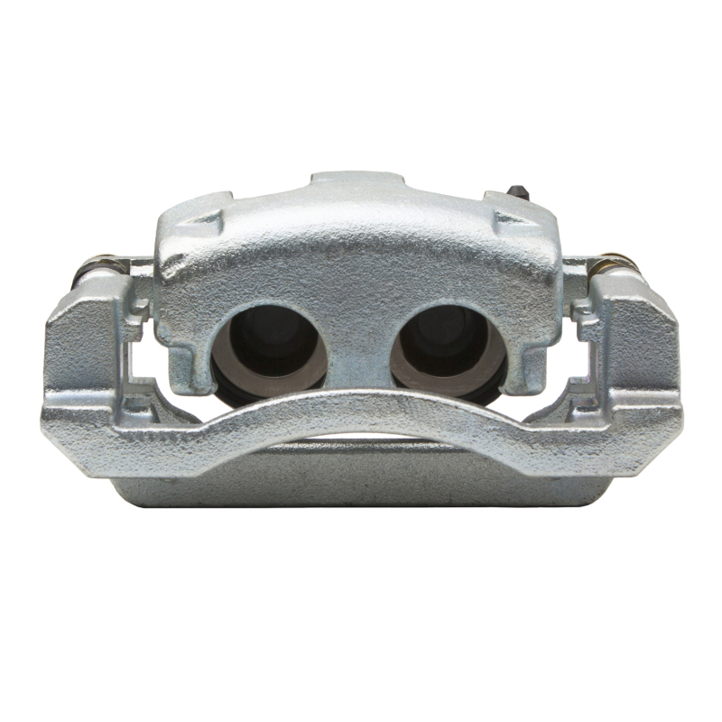 DFC Premium Calipers