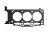Cometic Chrysler ERB Pentastar 3.850in Bore .032in HP Head Gasket - LHS thumbnail 3