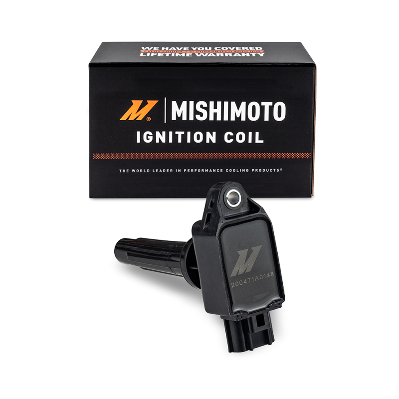 MM Ignition Coil