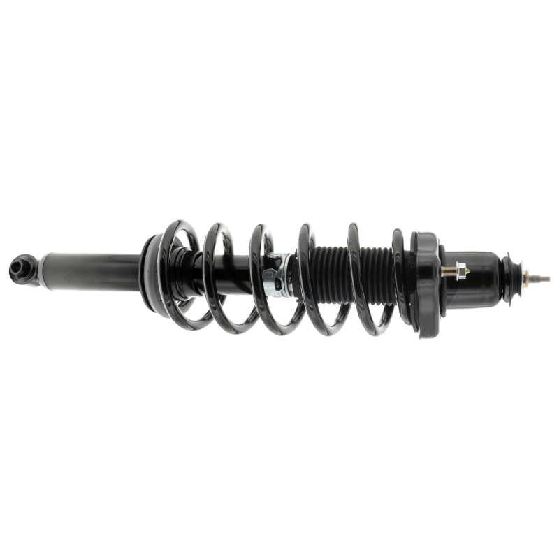 KYB Shocks & Struts Strut Plus Rear 11-13 Dodge Avenger thumbnail 9