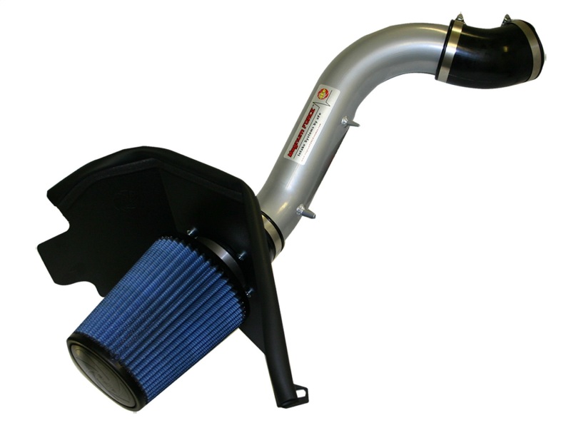 aFe MagnumFORCE Intakes Stage-2 P5R AIS P5R Toyota Tacoma 99-04 L4-2.4L/2.7L thumbnail 2