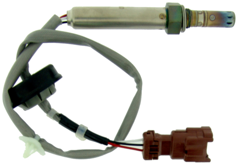 NTK OE Type Oxygen Sensor