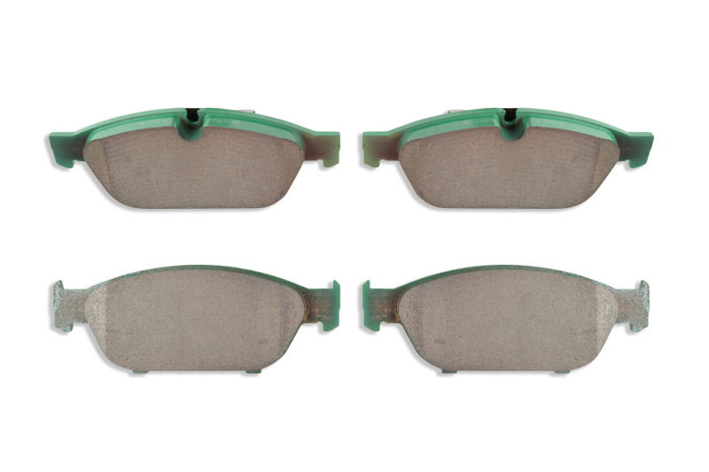 DBA SP Performance Brake Pads