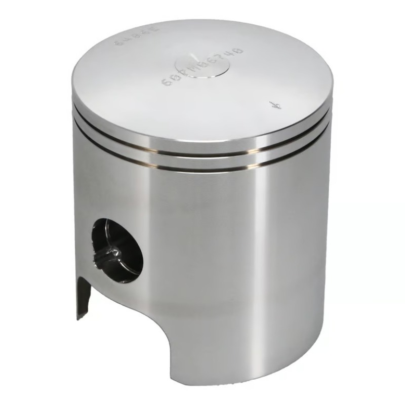Wiseco Kawasaki KX250 90-91 ProLite 2652CD Piston Kit thumbnail 5