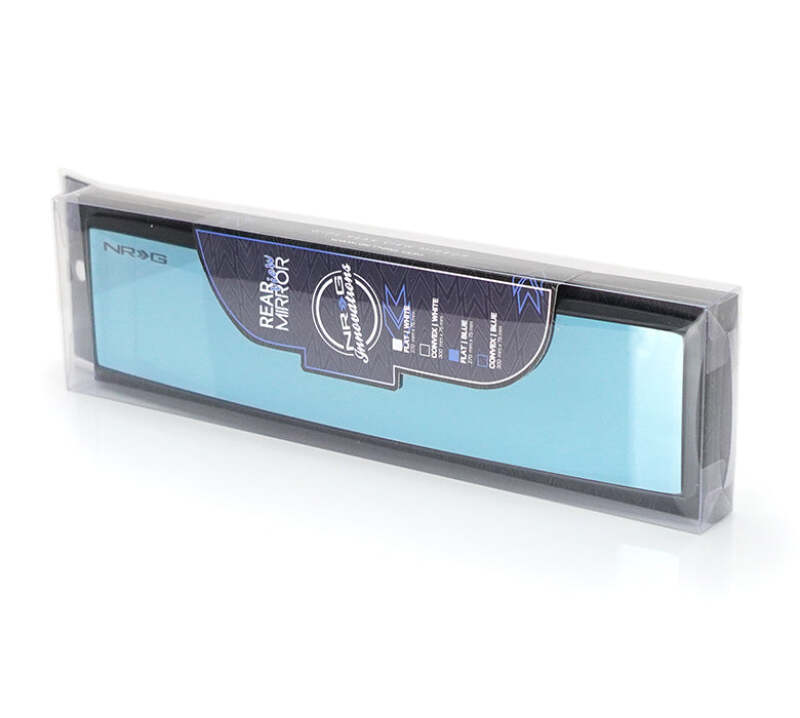NRG Rearview Mirrors