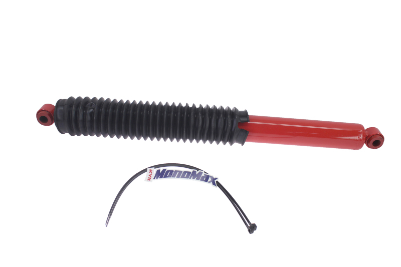 KYB Shocks & Struts MonoMax Rear TOYOTA T100 (4WD) 1993-98 thumbnail 5