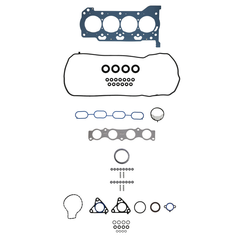 FEL Cylinder Head Gaskets