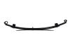 ARB OME Leaf Springs D2