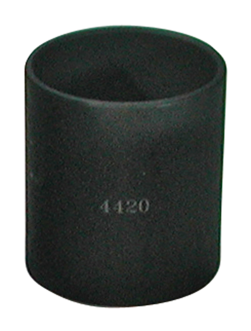 SPC Performance RECVNG TUBE 2.25 ID thumbnail 2