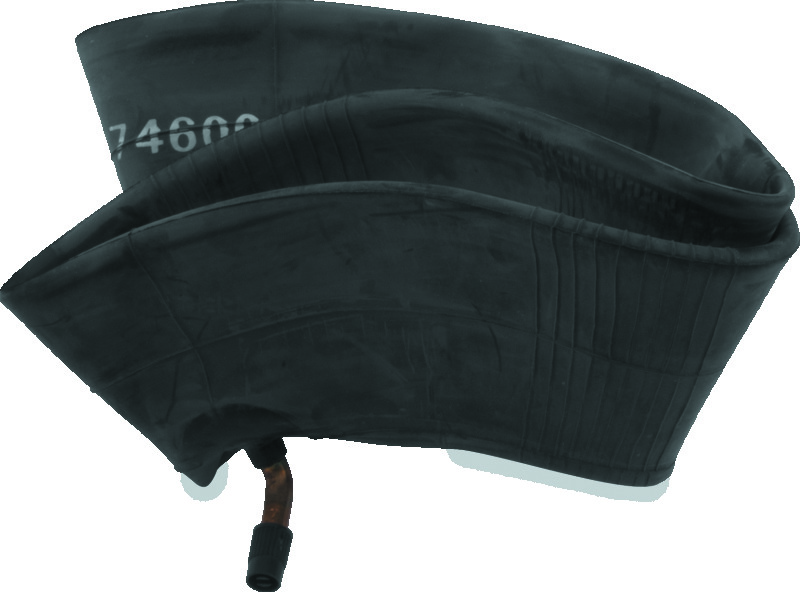 BKM Tire Tubes