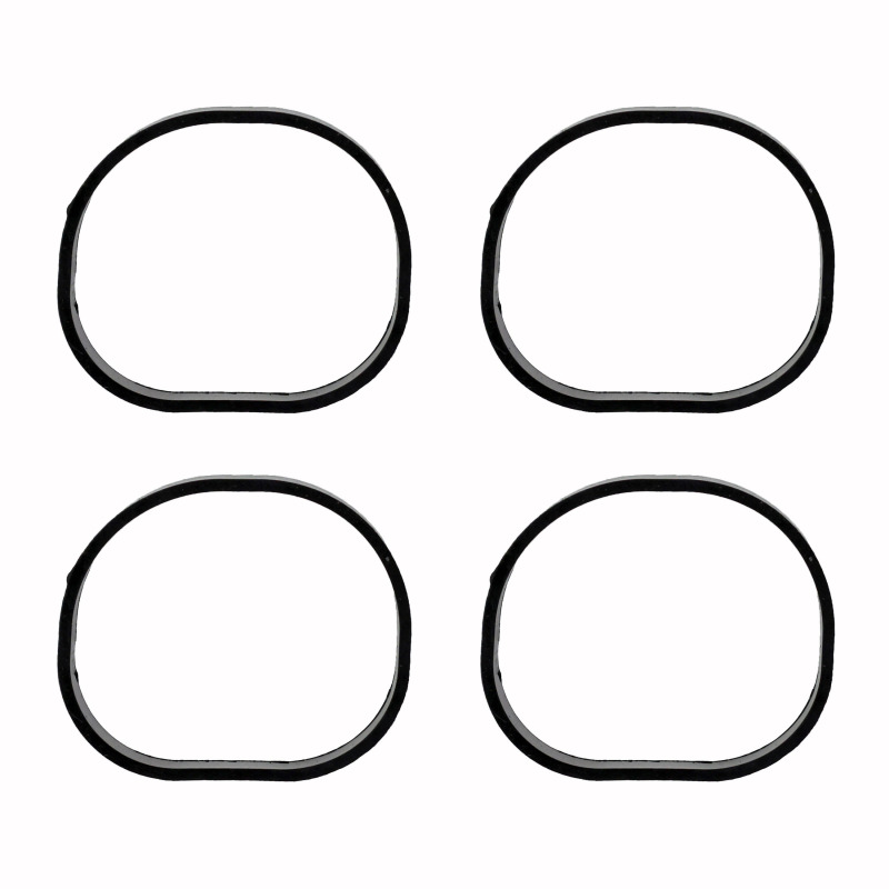 FEL Intake Manifold Gaskets