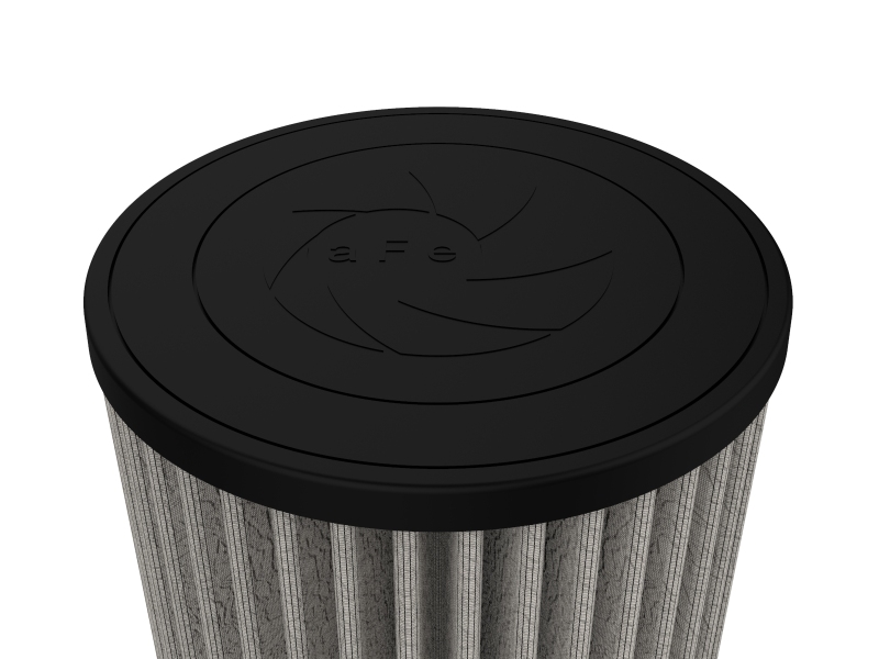 aFe MagnumFLOW Air Filters OER PDS A/F PDS Chevrolet Trailblazer/GMC Envoy 02-09 thumbnail 6