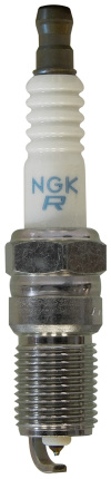 NGK Laser Platinum
