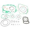 ATH Complete Gasket Kits