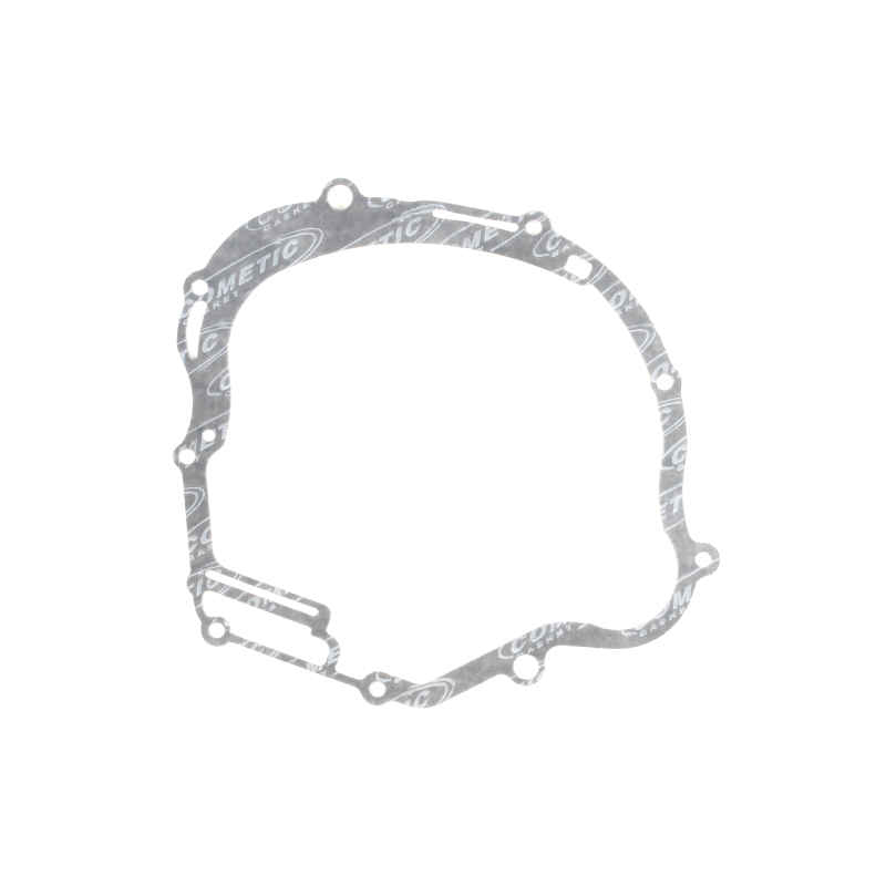 CG Clutch Cover Gasket