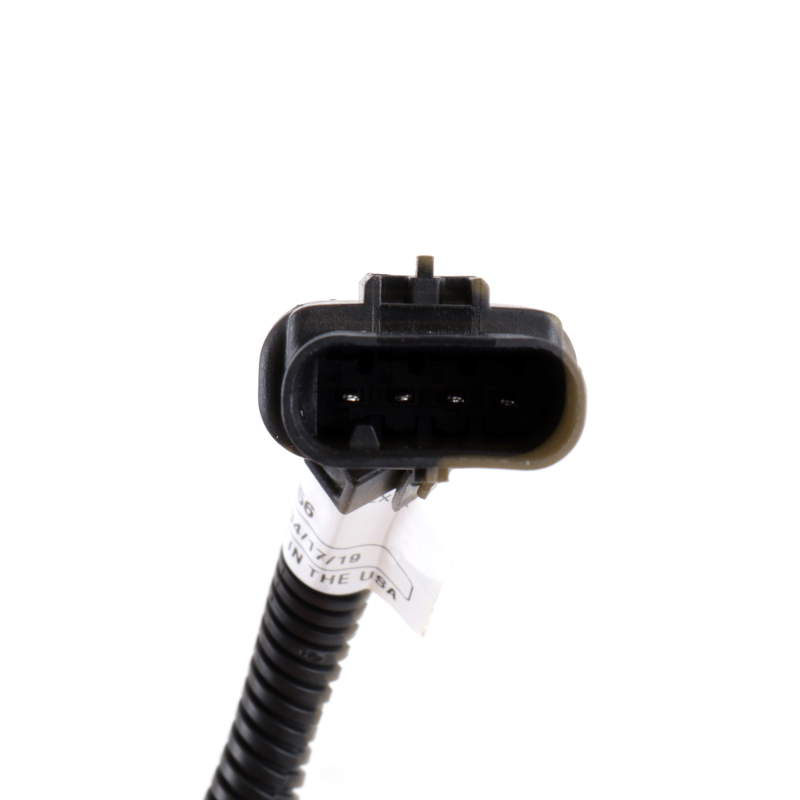 BBK 16-20 GM Camaro 6.2L SS Manual Trans O2 Sensor Wire Harness Extensions (Front) thumbnail 5