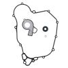 ATH Water Pump Gasket Kits
