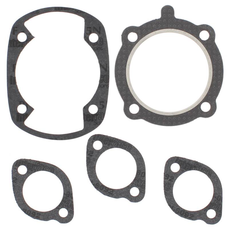 VEP Top End Gasket Kit
